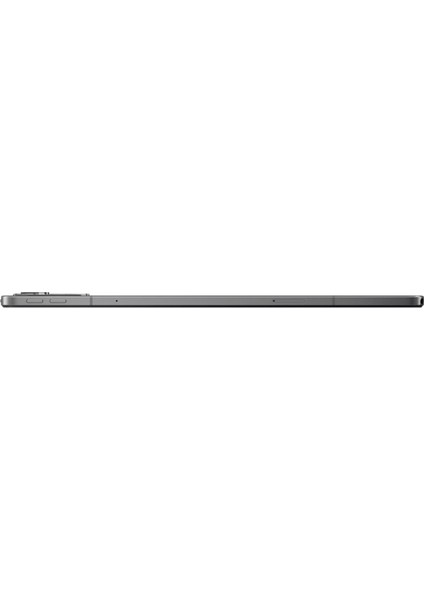Tab K11 TB330XUP 11'' 8gb Ram 128GB Wuxga Wifi + Lte (Sim Kart Uyumlu) + Logitech Pebble 2 Siyah Klavye ve Mouse Tablet ZADK0091TR modelleri