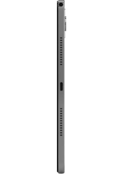 Tab K11 TB330XUP 11'' 8gb Ram 128GB Wuxga Wifi + Lte (Sim Kart Uyumlu) + Logitech Pebble 2 Siyah Klavye ve Mouse Tablet ZADK0091TR indirimleri