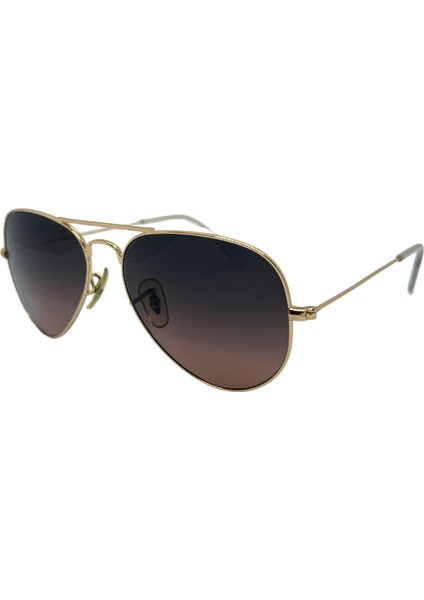 BS1432 C1/3e Mineral Cam Unisex Damla Güneş Gözlüğü modelleri