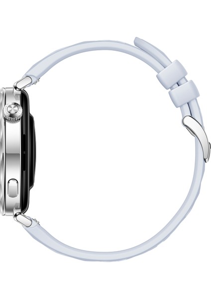 Watch Gt 5 Mavi 41 mm Akıllı Saat