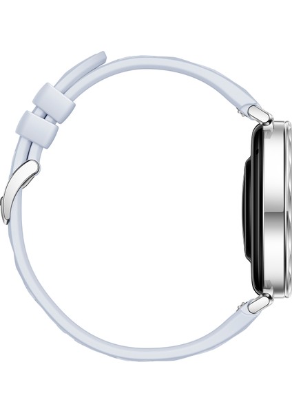 Watch Gt 5 Mavi 41 mm Akıllı Saat