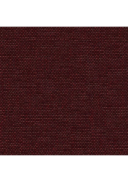 Juliet 90 Armoni 454 Bordo Yatak modelleri