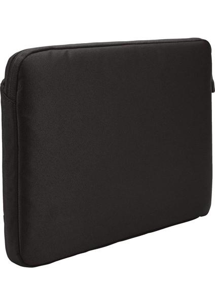 Subterra 2 14" Siyah MacBook Kılıfı