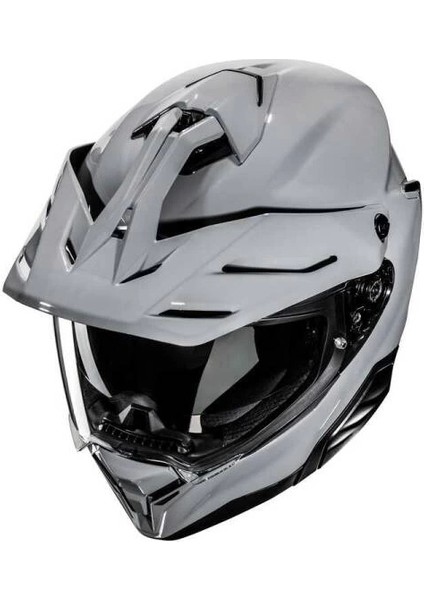 RPHA60 Kask Nardo Gri (+1 Siyah Vizör) fırsatları