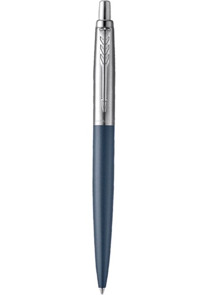 Jotter Mat Mavi Tükenmez Kalem