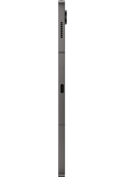 Galaxy Tab S9 Fe 128 GB 10.9" Gri Tablet SM-X510
