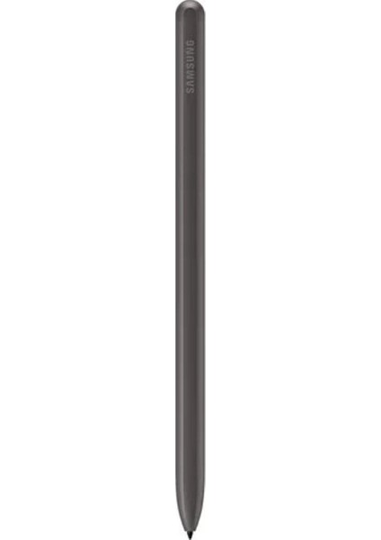 Galaxy Tab S9 Fe 128 GB 10.9" Gri Tablet SM-X510