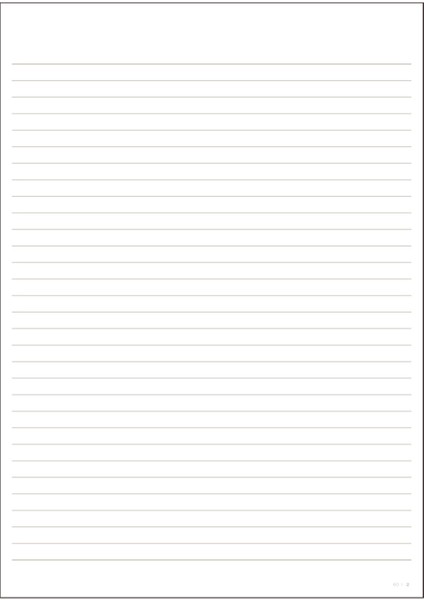 Premium CD One B5 Mavi Çizgili Defter fiyatları