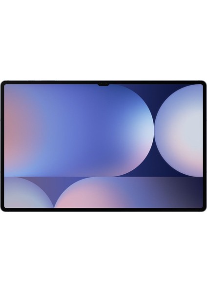 Galaxy Tab S10 Ultra 512 GB 14.6" Gri Tablet SM-X920