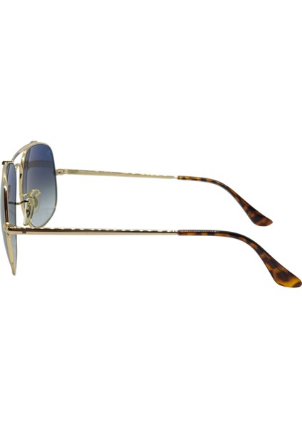 BS1437 C1 Mineral Cam Erkek Güneş Gözlüğü fırsatları