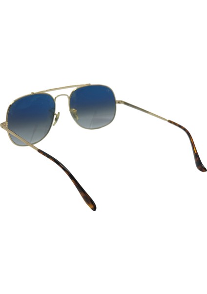 BS1437 C1 Mineral Cam Erkek Güneş Gözlüğü indirimleri