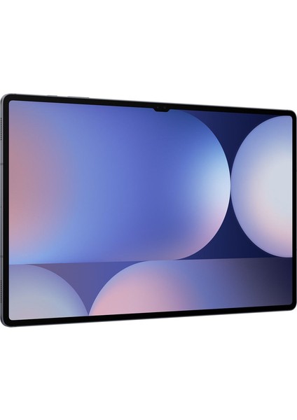 Galaxy Tab S10 Ultra 512 GB 14.6" Gri Tablet SM-X920