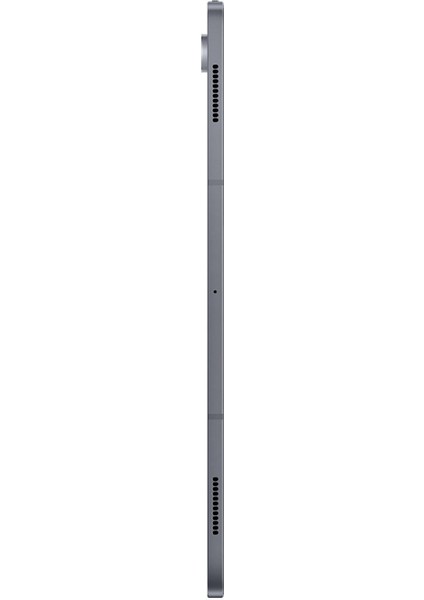 Galaxy Tab S10 Ultra 512 GB 14.6" Gri Tablet SM-X920