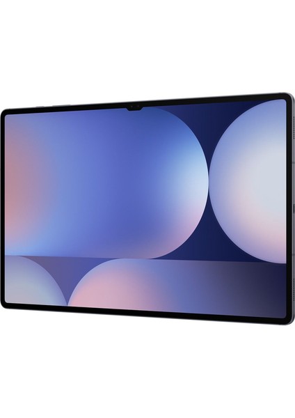 Galaxy Tab S10 Ultra 512 GB 14.6" Gri Tablet SM-X920