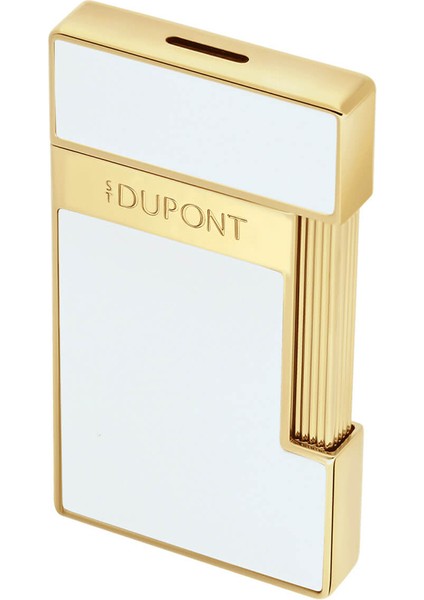 Slimmy Beyaz Lake Çakmak 28224