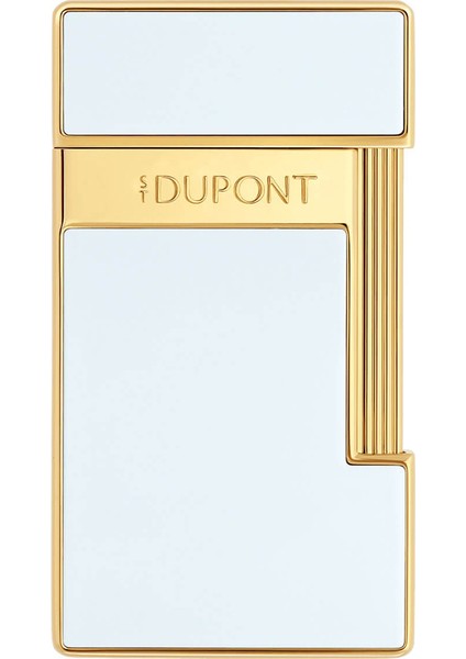 Slimmy Beyaz Lake Çakmak 28224 fiyatları