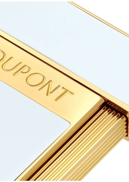 Slimmy Beyaz Lake Çakmak 28224 fırsatları