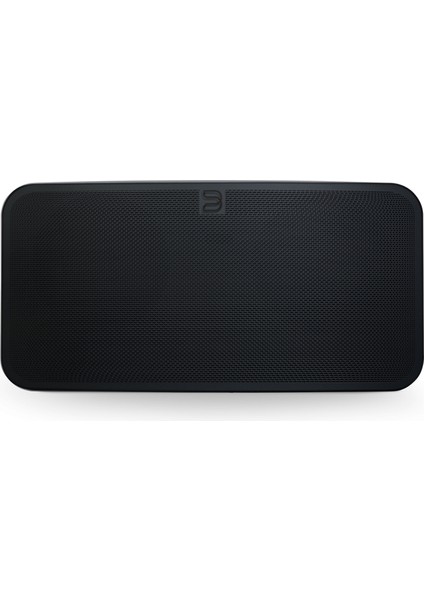 Pulse 2i Siyah Bluetooth Hoparlör