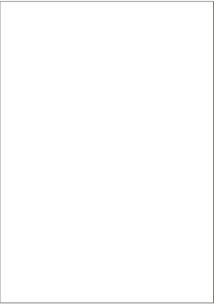 Premium CD One B5 Kahverengi Çizgisiz Defter