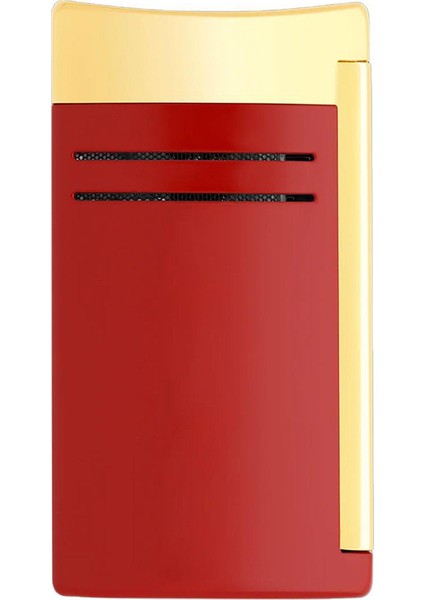 20174 Dragon Maxijet Bordo/gold Çakmak