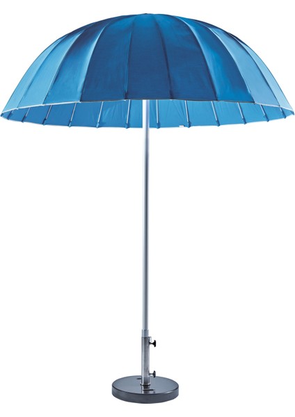 Umbrella Mavi Şemsiye