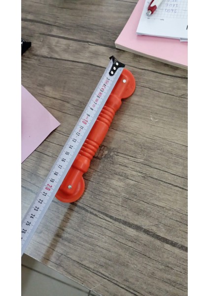 Sineklik Fitilçekme Aparatı fiyatları