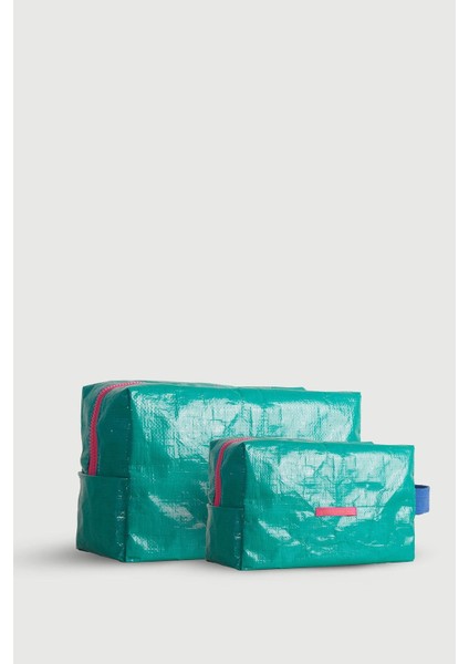 Huge Ratta Small & Medium Green