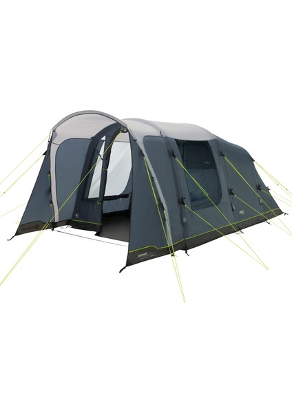 Monterey 4 Air 13 M² Blackroom Lacivert Premium 4 Kişilik Şişme Çadır fiyatları