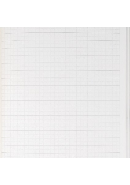 Yumuşak Kapak Mavi̇ A5 Defter