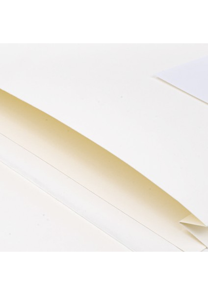 Yumuşak Kapak Mavi̇ A5 Defter