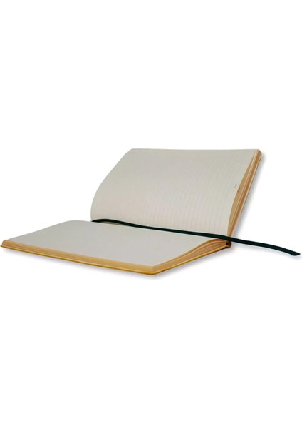 Bordo Çizgili Defter modelleri