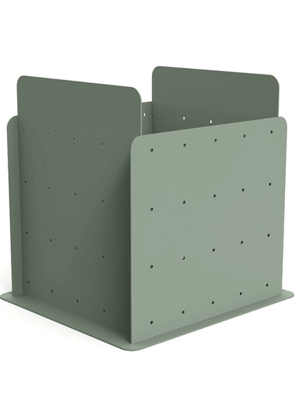 Surface Yeşil Xl Organizer
