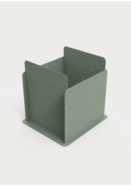Surface Yeşil Xl Organizer