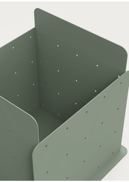 Surface Yeşil Xl Organizer