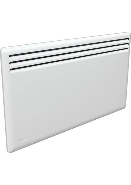 NFK4T Beyaz Yeni Elektrikli Isıtıcı 500W