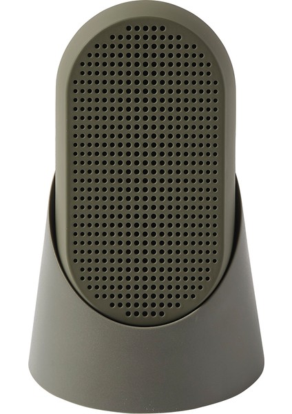 Mino T Haki Bluetooth Hoparlör