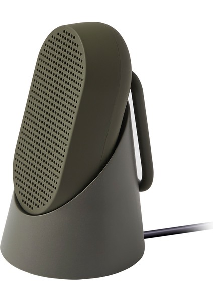 Mino T Haki Bluetooth Hoparlör