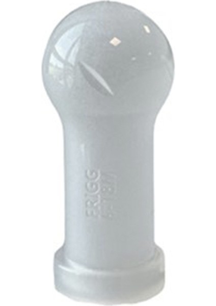Daisy Acorn Bej 0-6 Ay Silikon Emzik