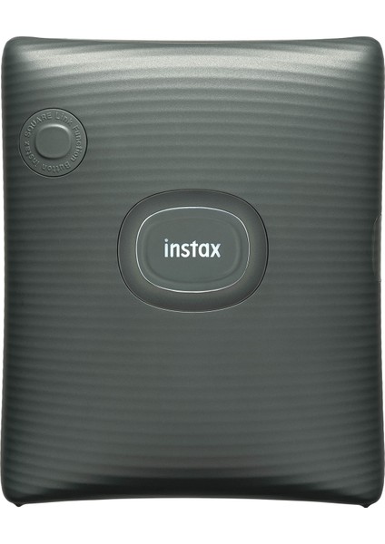 Instax Sq Link Yeşil Ex D Akıllı Telefon Yazıcısı + 20'li Film fiyatları