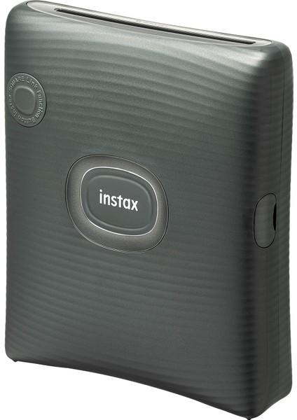 Instax Sq Link Yeşil Ex D Akıllı Telefon Yazıcısı + 20'li Film fırsatları