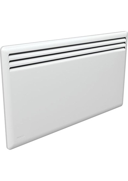 NFK4T Beyaz Yeni Elektrikli Isıtıcı 2000W