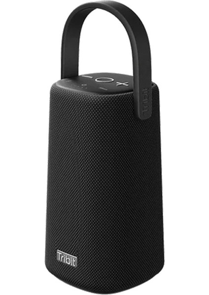 IP67 Stormbox Pro Tws Su Geçirmez Taşınabilir Siyah Bluetooth Hoparlör modelleri