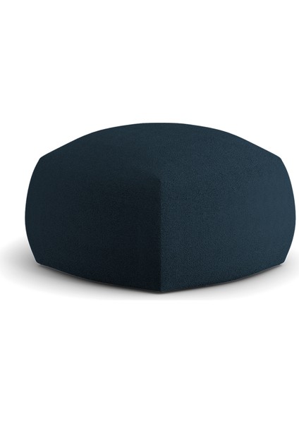 Dot R60 Lacivert Puf