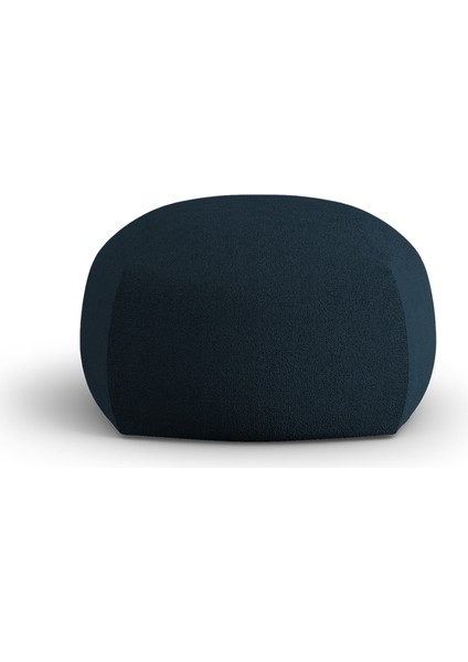 Dot R60 Lacivert Puf