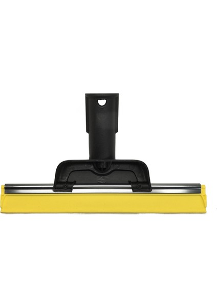 Easyfix Sc2 Sc3 Sc4 Sc5 CTK10 CTK20 Buharlı Temizleyici Yuvarlak Fırça Pencere Nozulu Kazıyıcı Temizleme Parçaları (Yurt Dışından)