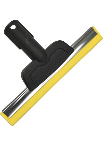 Easyfix Sc2 Sc3 Sc4 Sc5 CTK10 CTK20 Buharlı Temizleyici Yuvarlak Fırça Pencere Nozulu Kazıyıcı Temizleme Parçaları (Yurt Dışından)