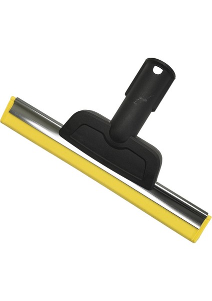 Easyfix Sc2 Sc3 Sc4 Sc5 CTK10 CTK20 Buharlı Temizleyici Yuvarlak Fırça Pencere Nozulu Kazıyıcı Temizleme Parçaları (Yurt Dışından)