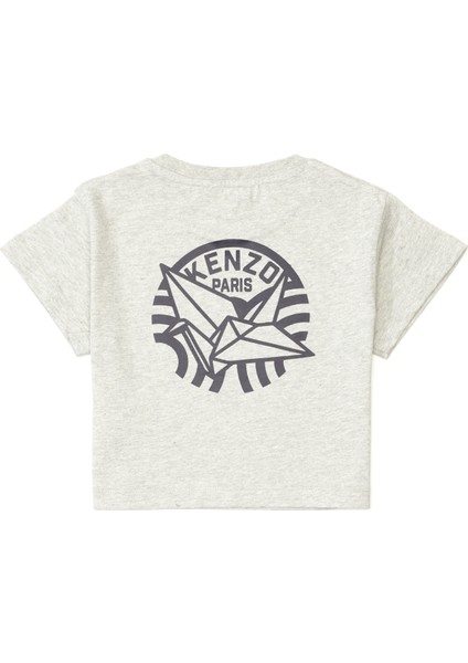 Gri Erkek Çocuk T-Shirt fiyatları