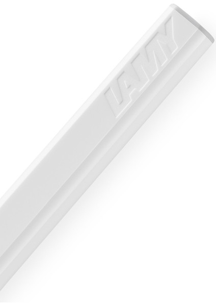 Safari Note Beyaz Ipad Tablet Kalemi