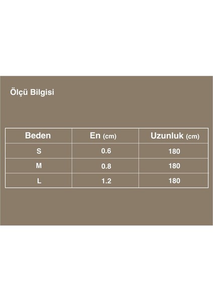 Kahverengi Neoprene Süngerli Halat Köpek Tasma Kayışı fırsatları